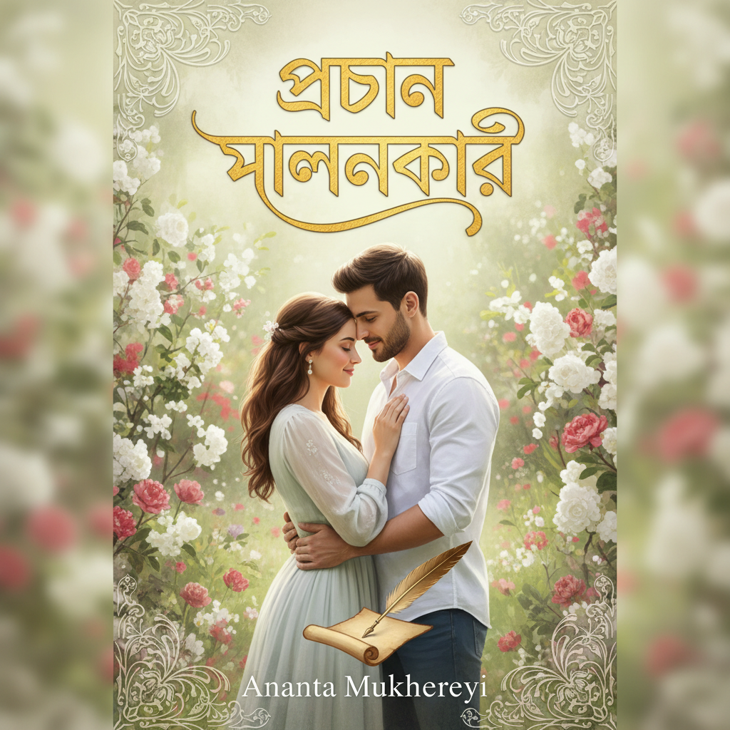 প্রধান পালনকারী