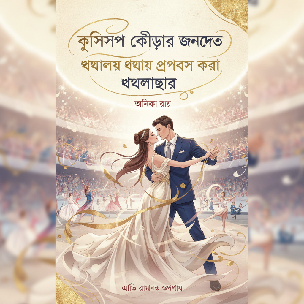 বুৎশিল্প ক্রীড়ার জগতের খেলায় প্রবেশ করা খেলোয়াড়